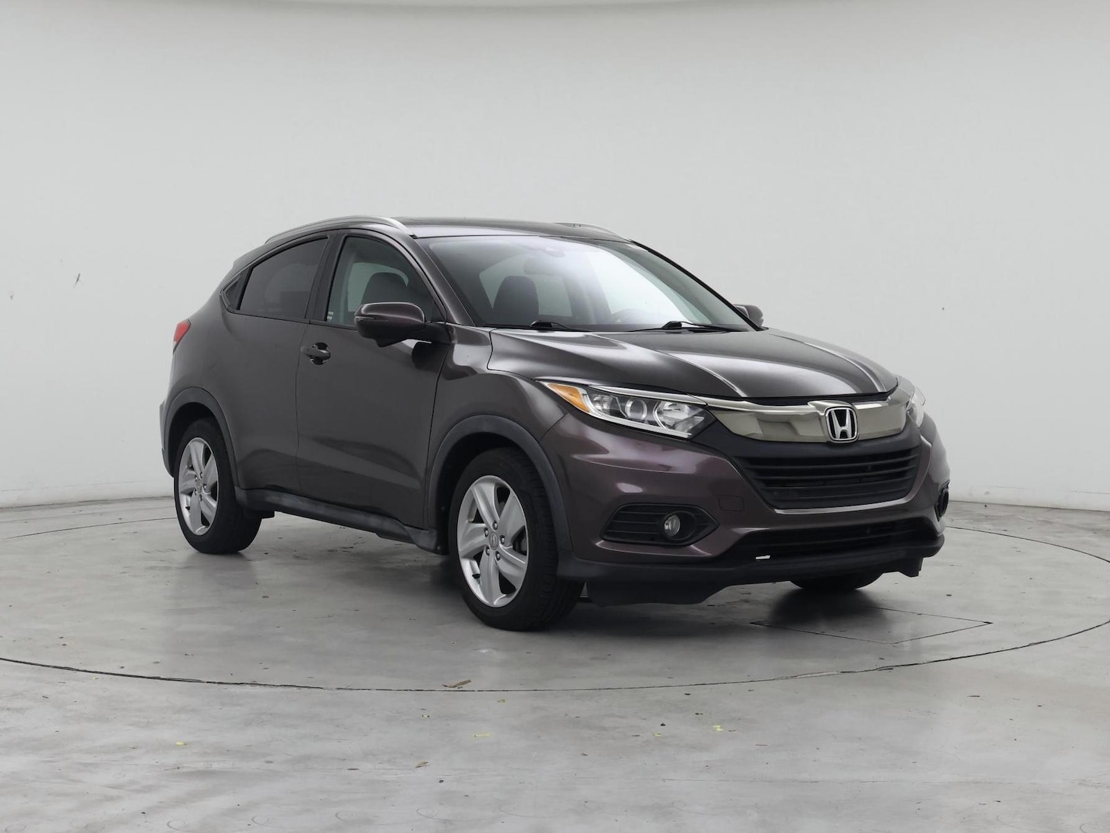 honda hr-v 2019 3CZRU5H74KM717764 image honda hr-v 2019 3CZRU5H74KM717764 image