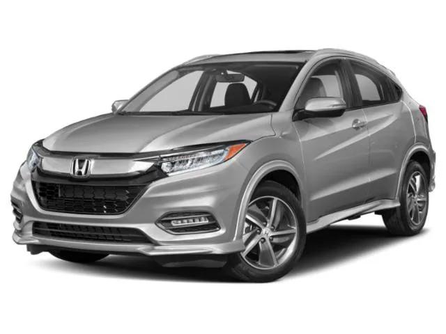 honda hr-v 2019 3CZRU6H9XKM716285 image honda hr-v 2019 3CZRU6H9XKM716285 image