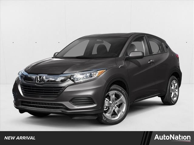 honda hr-v 2019 3CZRU5H34KG706453 image honda hr-v 2019 3CZRU5H34KG706453 image