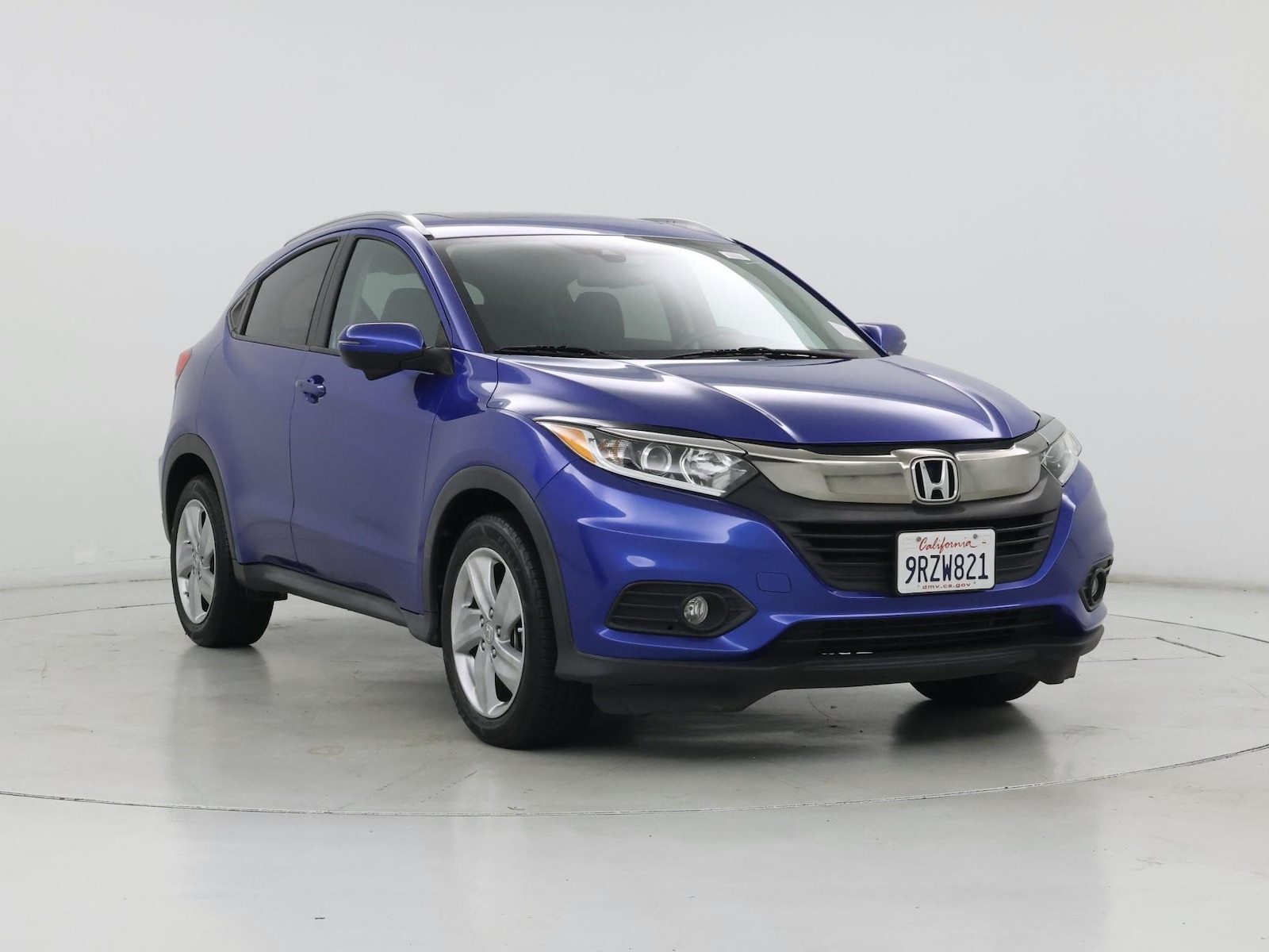 honda hr-v 2019 3CZRU5H70KM727840 image honda hr-v 2019 3CZRU5H70KM727840 image