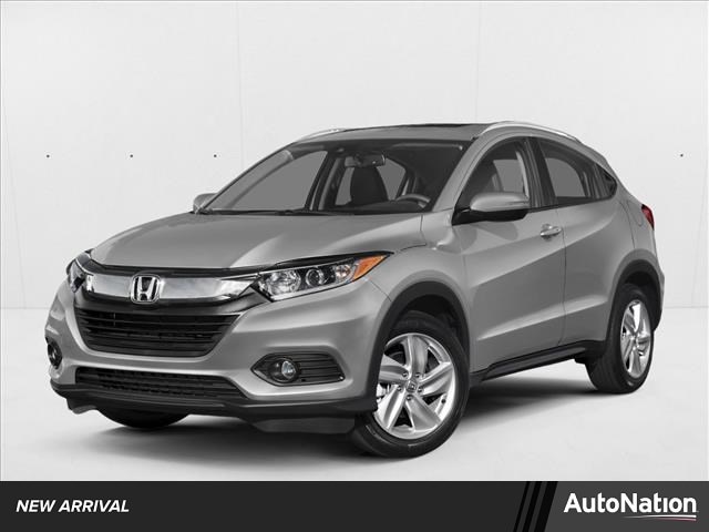 honda hr-v 2019 3CZRU5H74KM712287 image honda hr-v 2019 3CZRU5H74KM712287 image