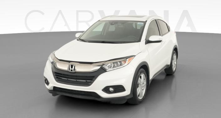 honda hr-v 2019 3CZRU5H72KM704284 image honda hr-v 2019 3CZRU5H72KM704284 image