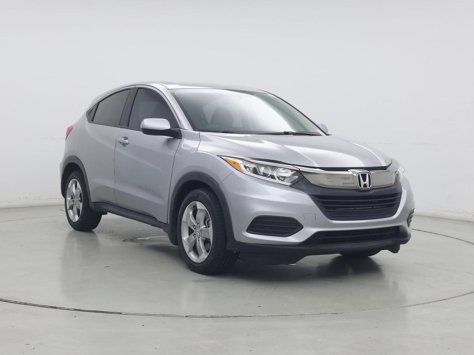 honda hr-v 2019 3CZRU5H34KG715203 image honda hr-v 2019 3CZRU5H34KG715203 image