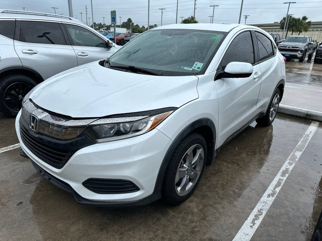 honda hr-v 2019 3CZRU5H38KM723130 image honda hr-v 2019 3CZRU5H38KM723130 image