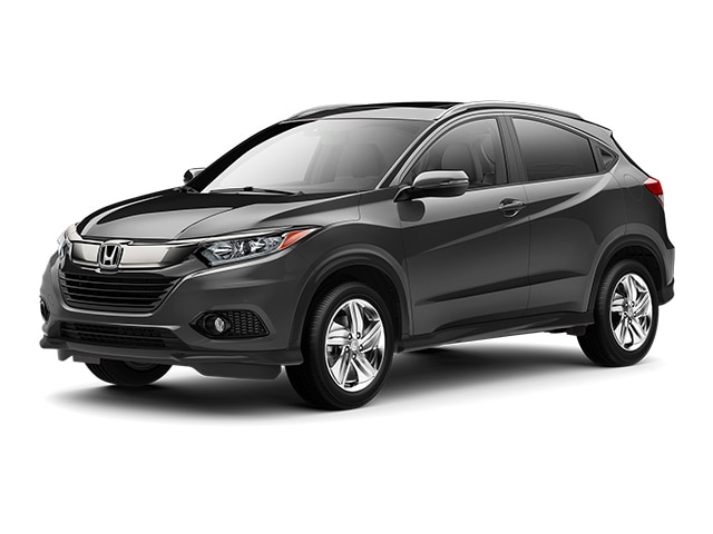 honda hr-v 2019 3CZRU6H78KM732161 image honda hr-v 2019 3CZRU6H78KM732161 image