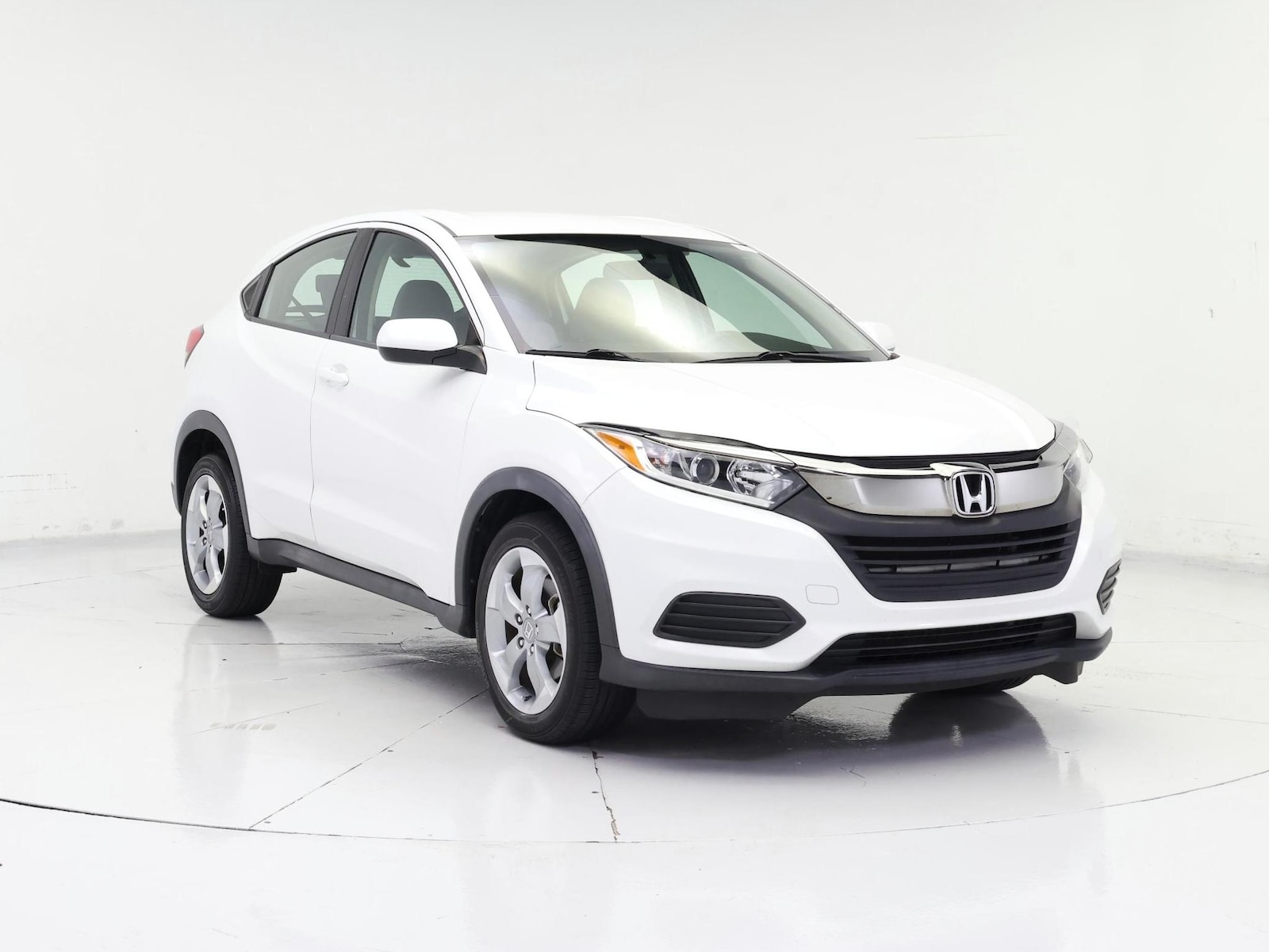 honda hr-v 2019 3CZRU5H38KM703590 image honda hr-v 2019 3CZRU5H38KM703590 image