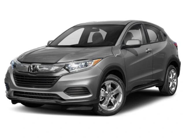 honda hr-v 2019 3CZRU5H35KG711600 image honda hr-v 2019 3CZRU5H35KG711600 image