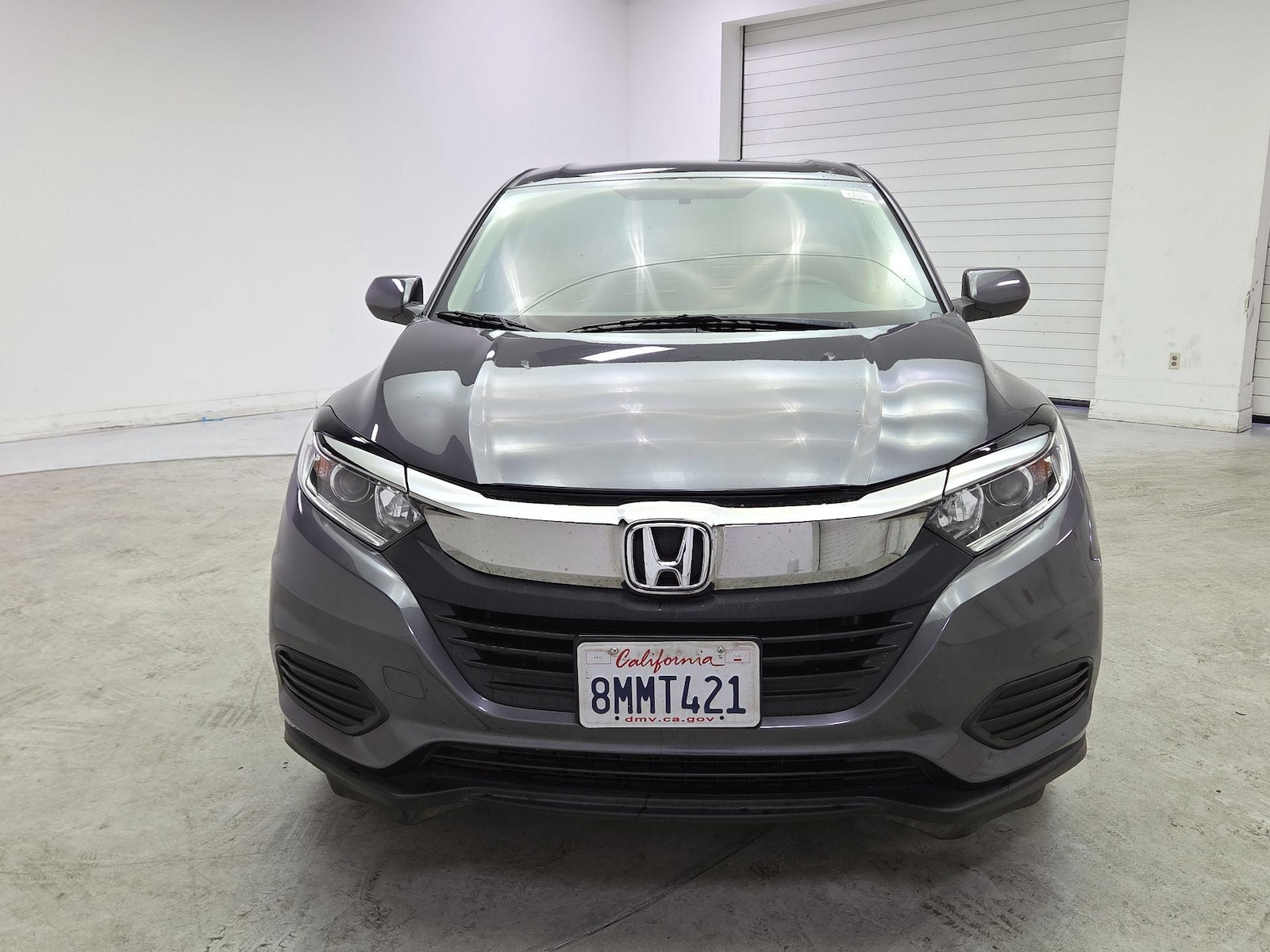 honda hr-v 2019 3CZRU5H37KG716281 image honda hr-v 2019 3CZRU5H37KG716281 image