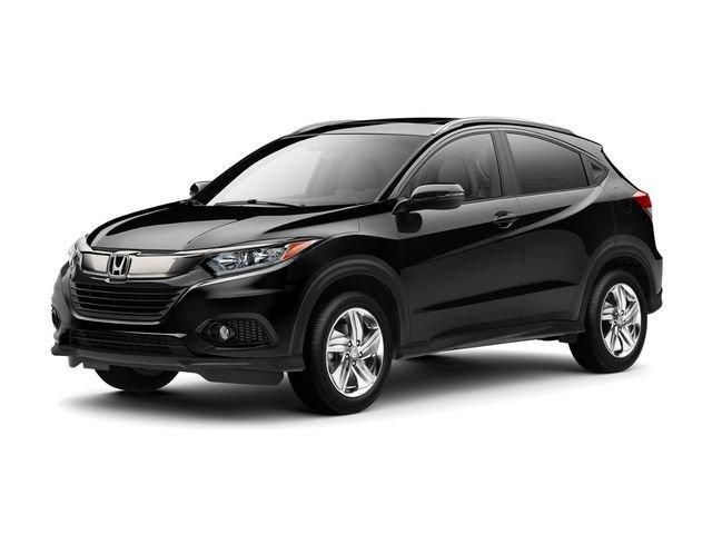 honda hr-v 2019 3CZRU6H70KM714706 image honda hr-v 2019 3CZRU6H70KM714706 image