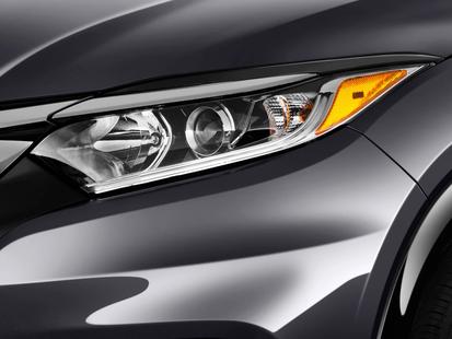 honda hr-v 2019 3CZRU5H3XKG715660 image honda hr-v 2019 3CZRU5H3XKG715660 image