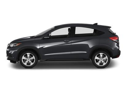 honda hr-v 2019 3CZRU5H37KG712358 image honda hr-v 2019 3CZRU5H37KG712358 image