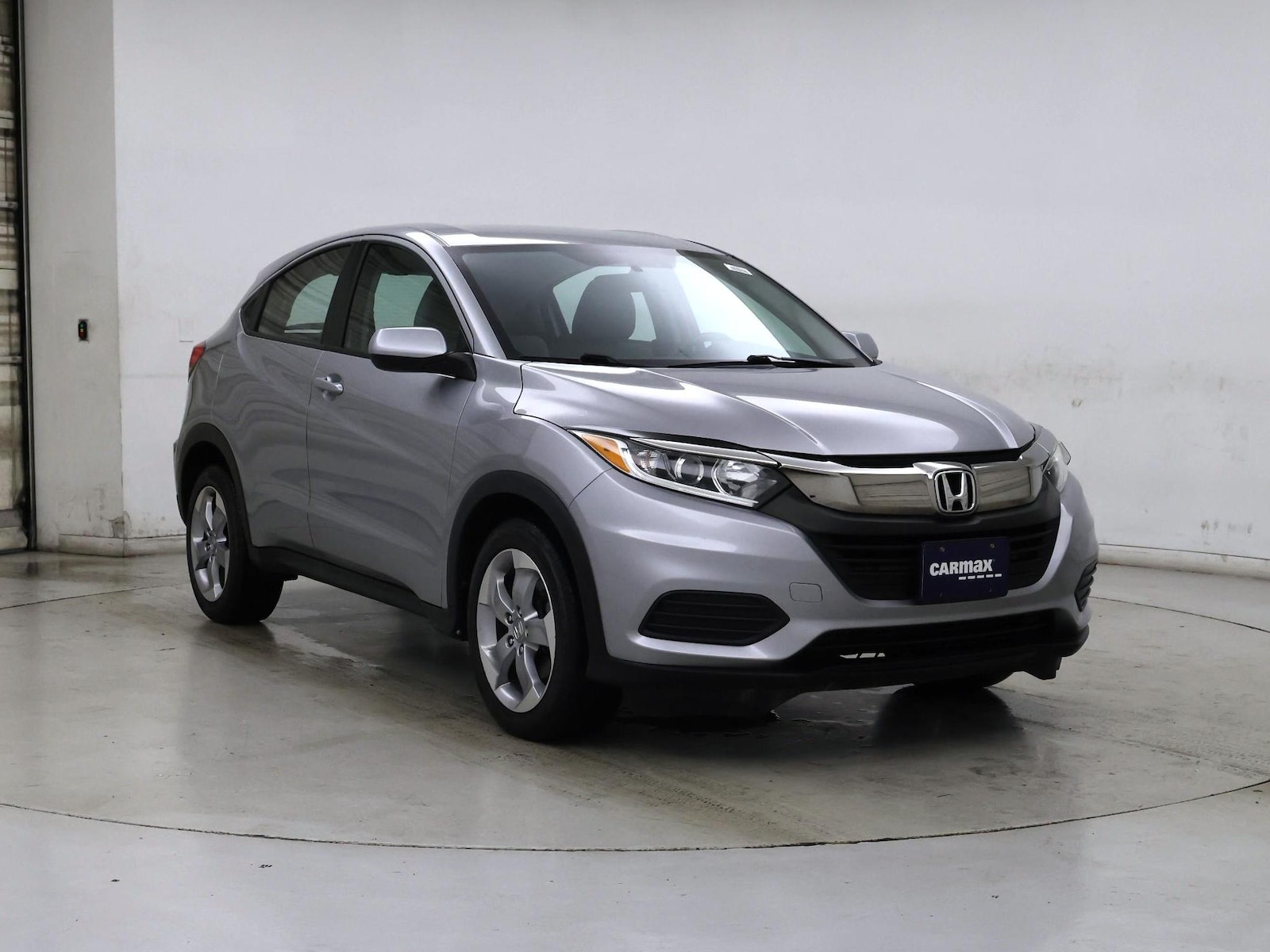 honda hr-v 2019 3CZRU6H33KM727107 image honda hr-v 2019 3CZRU6H33KM727107 image
