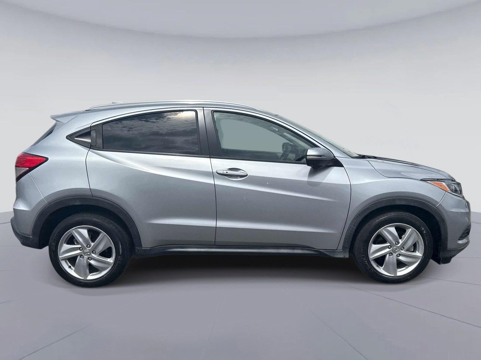 honda hr-v 2019 3CZRU6H78KM722990 image honda hr-v 2019 3CZRU6H78KM722990 image