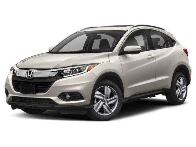 honda hr-v 2019 3CZRU6H79KM714588 image honda hr-v 2019 3CZRU6H79KM714588 image