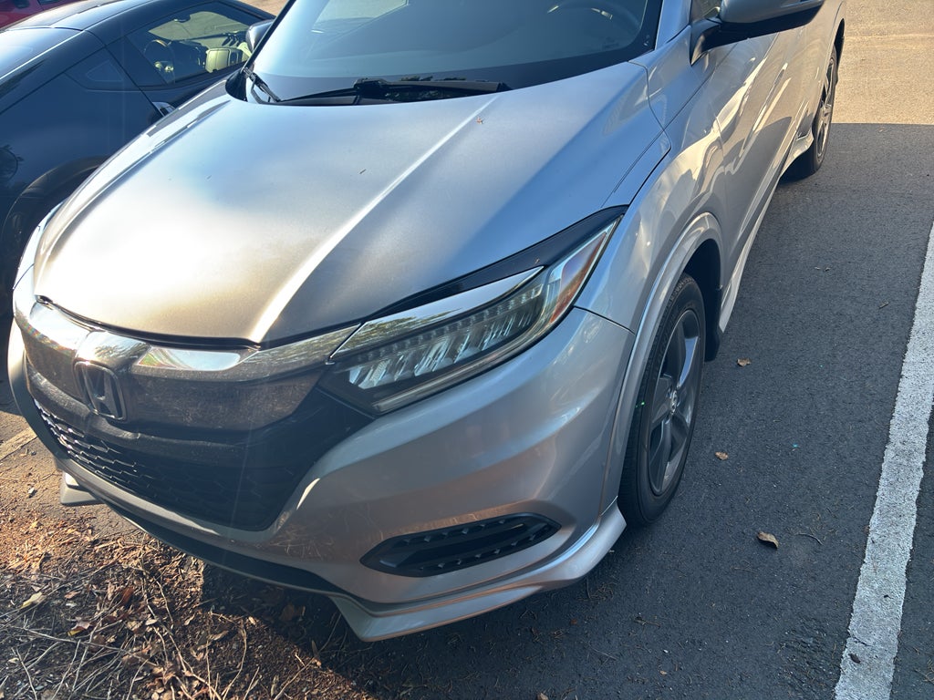 honda hr-v 2019 3CZRU6H90KM726159 image honda hr-v 2019 3CZRU6H90KM726159 image