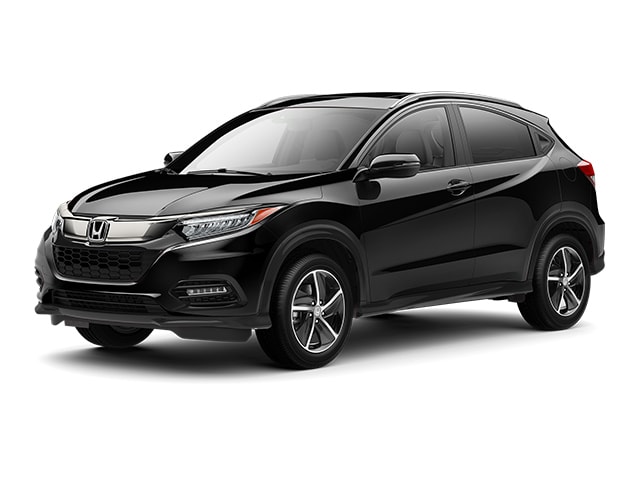 honda hr-v 2019 3CZRU6H96KM726666 image honda hr-v 2019 3CZRU6H96KM726666 image