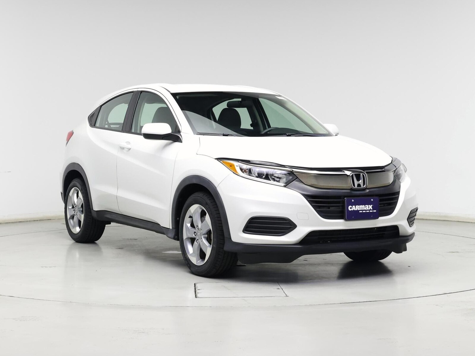 honda hr-v 2019 3CZRU6H39KM708089 image honda hr-v 2019 3CZRU6H39KM708089 image