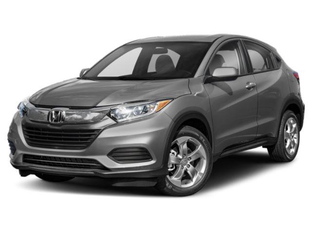 honda hr-v 2019 3CZRU5H30KM728872 image honda hr-v 2019 3CZRU5H30KM728872 image