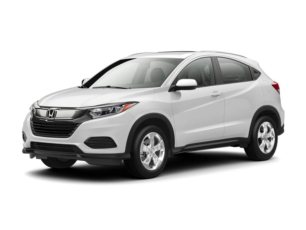 honda hr-v 2019 3CZRU5H32KG716382 image honda hr-v 2019 3CZRU5H32KG716382 image