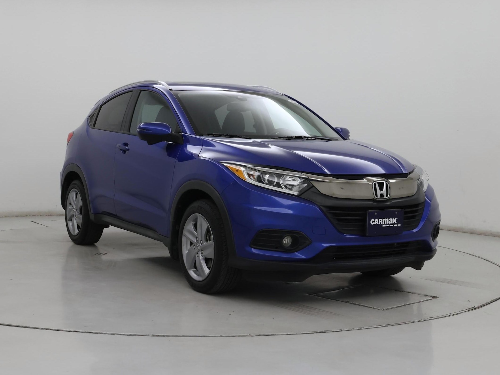 honda hr-v 2019 3CZRU5H70KM727837 image honda hr-v 2019 3CZRU5H70KM727837 image