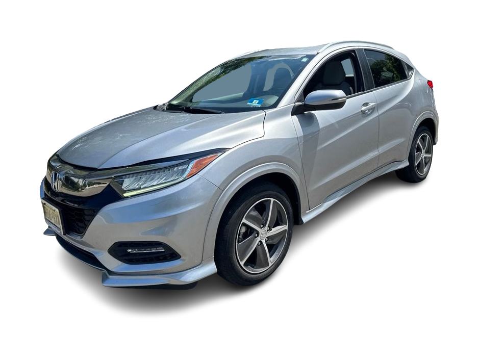 honda hr-v 2019 3CZRU6H92KM726163 image honda hr-v 2019 3CZRU6H92KM726163 image