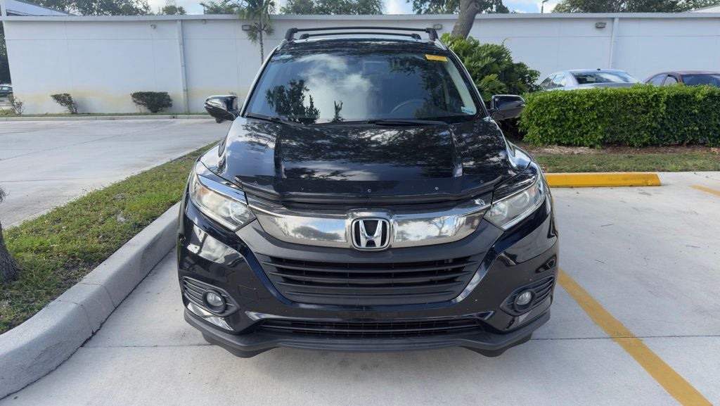 honda hr-v 2019 3CZRU5H73KM722339 image honda hr-v 2019 3CZRU5H73KM722339 image