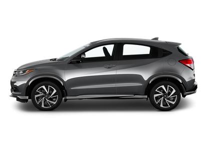 honda hr-v 2019 3CZRU6H17KM732051 image honda hr-v 2019 3CZRU6H17KM732051 image