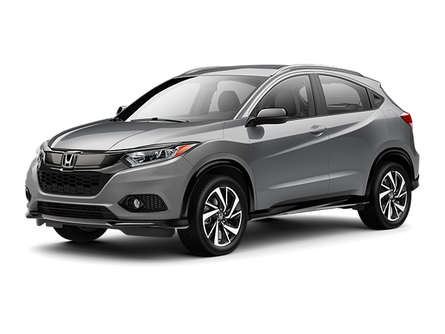 honda hr-v 2019 3CZRU6H12KM732068 image honda hr-v 2019 3CZRU6H12KM732068 image