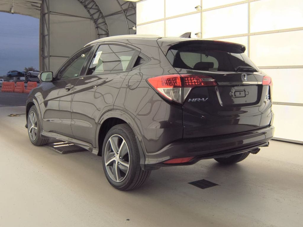 honda hr-v 2019 3CZRU6H99KM700966 image honda hr-v 2019 3CZRU6H99KM700966 image