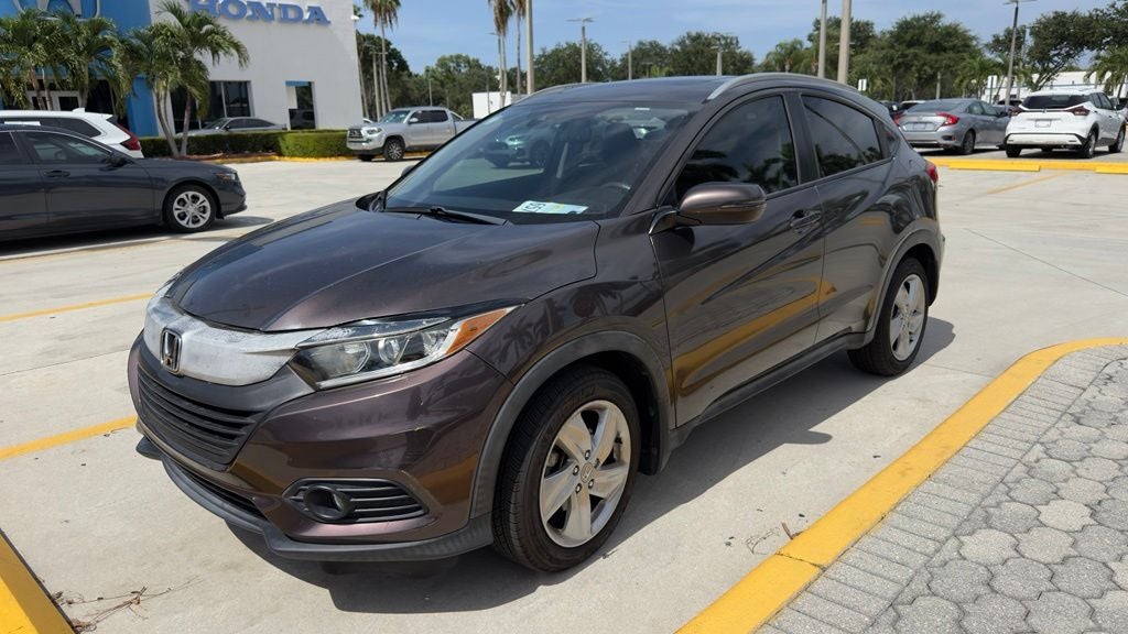 honda hr-v 2019 3CZRU5H78KM715841 image honda hr-v 2019 3CZRU5H78KM715841 image