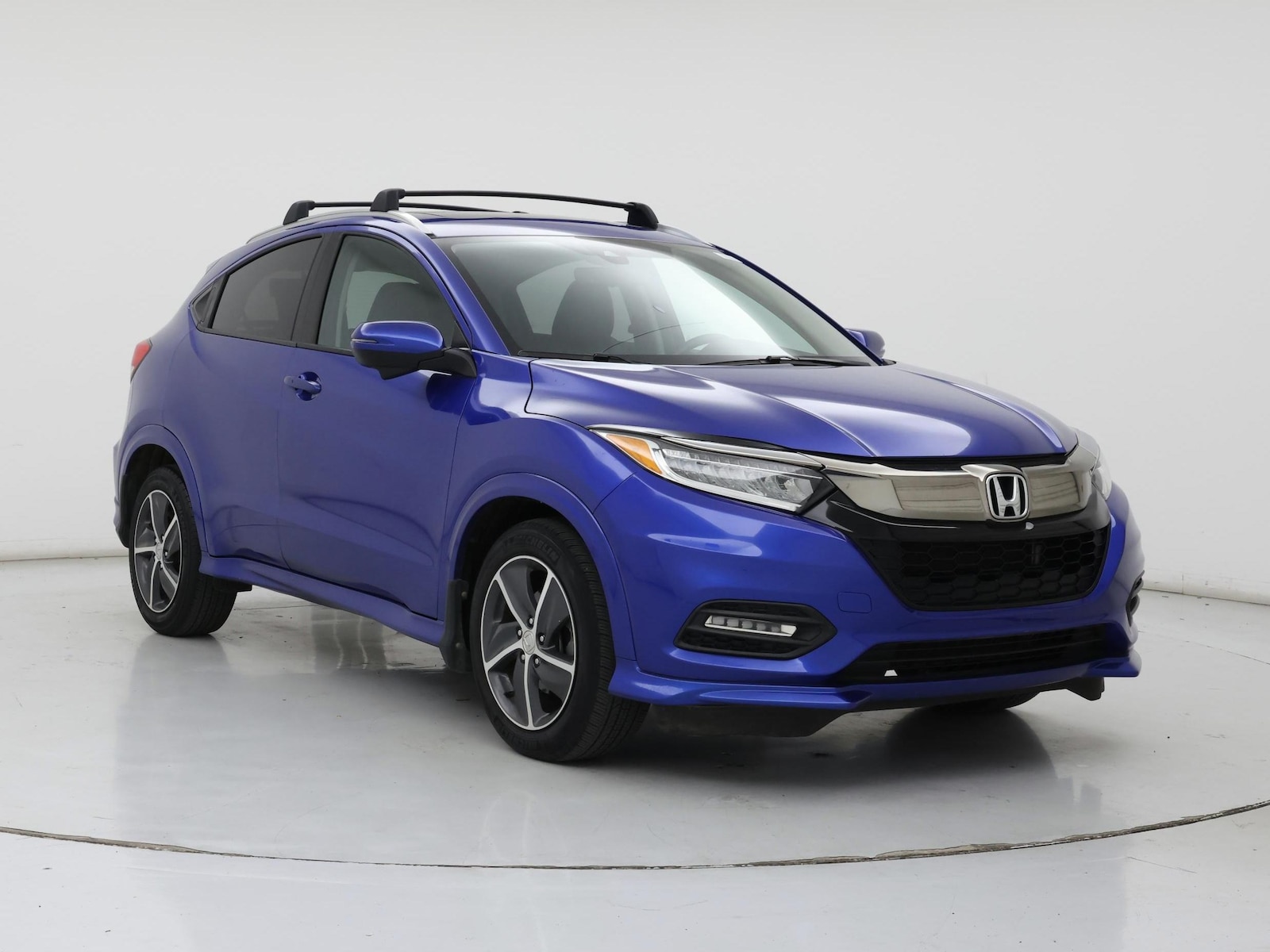 honda hr-v 2019 3CZRU6H94KM704360 image honda hr-v 2019 3CZRU6H94KM704360 image