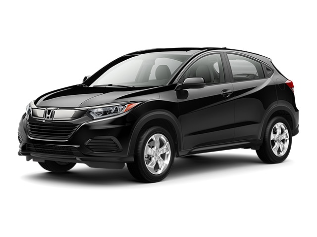 honda hr-v 2019 3CZRU5H30KG709267 image honda hr-v 2019 3CZRU5H30KG709267 image
