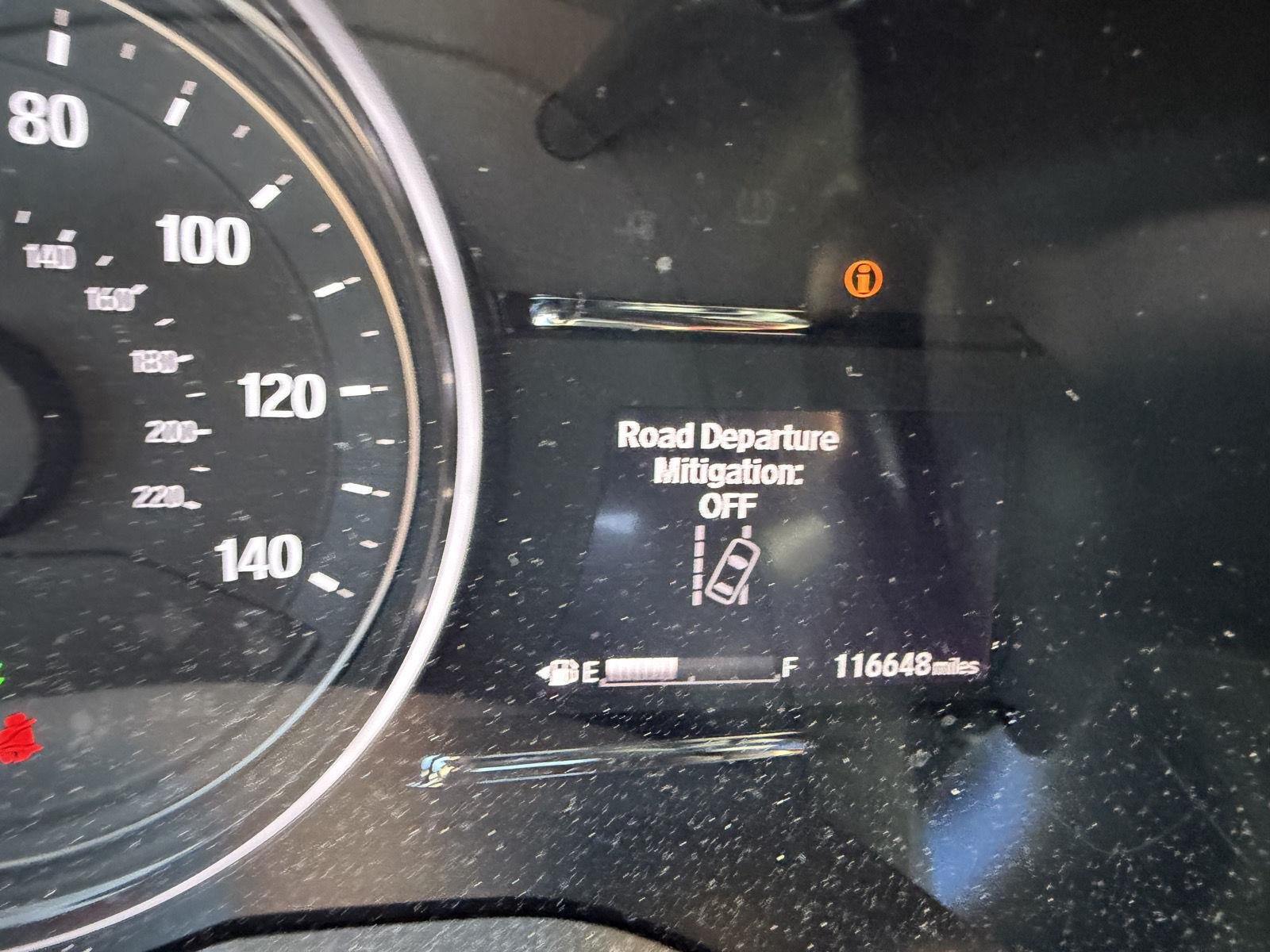 honda hr-v 2019 3CZRU6H7XKM725583 image honda hr-v 2019 3CZRU6H7XKM725583 image