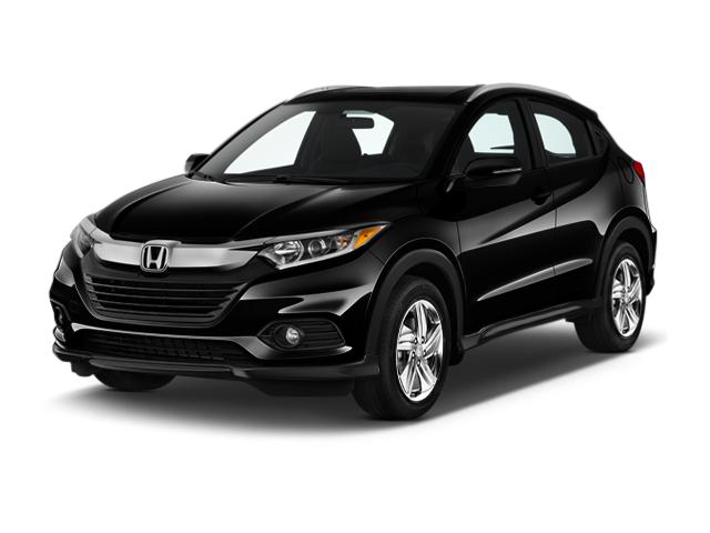 honda hr-v 2019 3CZRU5H75KM711147 image honda hr-v 2019 3CZRU5H75KM711147 image
