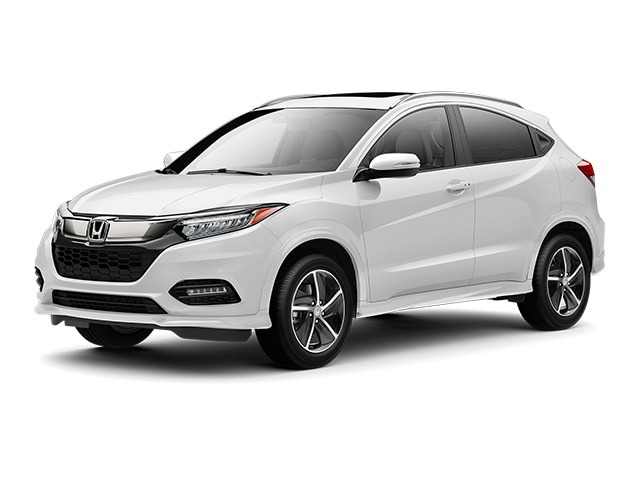 honda hr-v 2019 3CZRU6H93KM707802 image honda hr-v 2019 3CZRU6H93KM707802 image