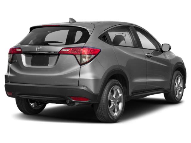 honda hr-v 2019 3CZRU5H32KM730350 image honda hr-v 2019 3CZRU5H32KM730350 image