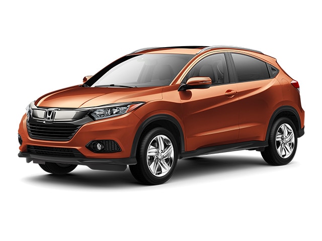 honda hr-v 2019 3CZRU5H75KM708023 image honda hr-v 2019 3CZRU5H75KM708023 image
