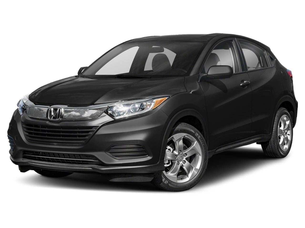 honda hr-v 2019 3CZRU5H33KG715600 image honda hr-v 2019 3CZRU5H33KG715600 image