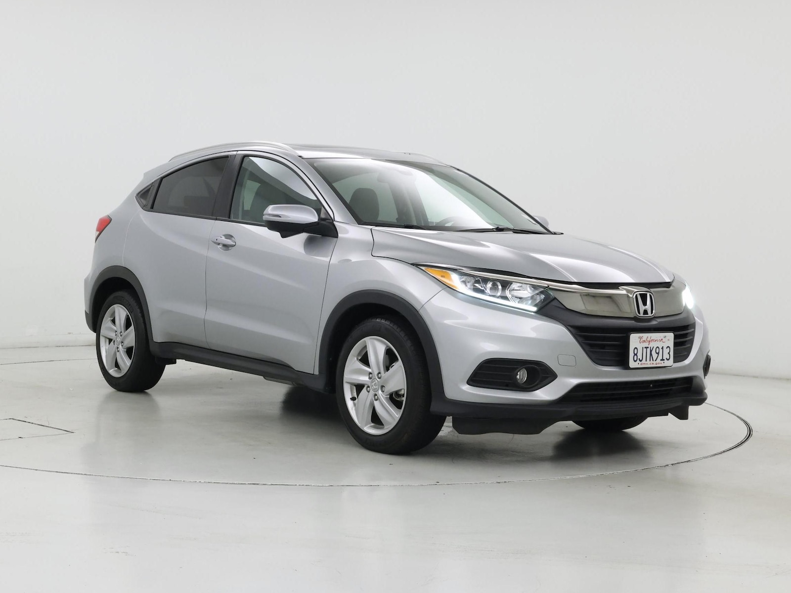 honda hr-v 2019 3CZRU5H79KM708350 image honda hr-v 2019 3CZRU5H79KM708350 image