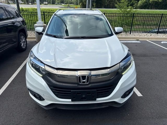 honda hr-v 2019 3CZRU5H71KM726728 image honda hr-v 2019 3CZRU5H71KM726728 image