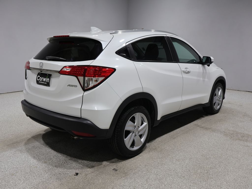 honda hr-v 2019 3CZRU6H79KM704806 image honda hr-v 2019 3CZRU6H79KM704806 image