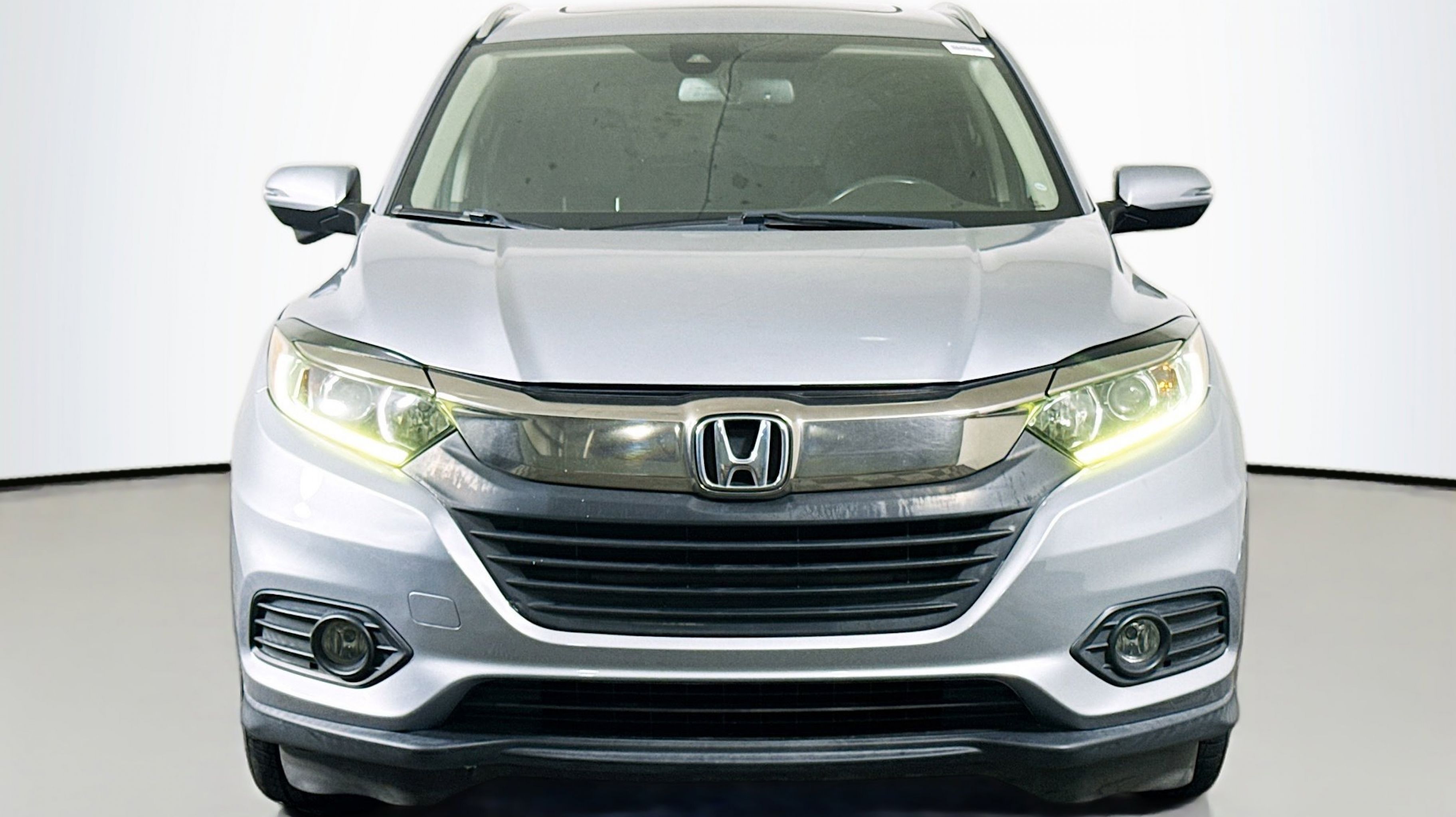 honda hr-v 2019 3CZRU5H76KM706703 image honda hr-v 2019 3CZRU5H76KM706703 image