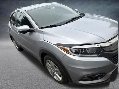 honda hr-v 2019 3CZRU6H79KM724313 image honda hr-v 2019 3CZRU6H79KM724313 image