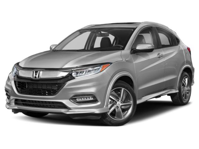 honda hr-v 2019 3CZRU6H90KM713976 image honda hr-v 2019 3CZRU6H90KM713976 image