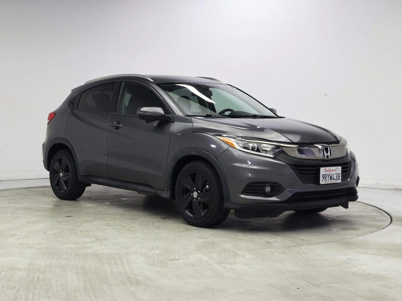 honda hr-v 2019 3CZRU5H78KM712633 image honda hr-v 2019 3CZRU5H78KM712633 image