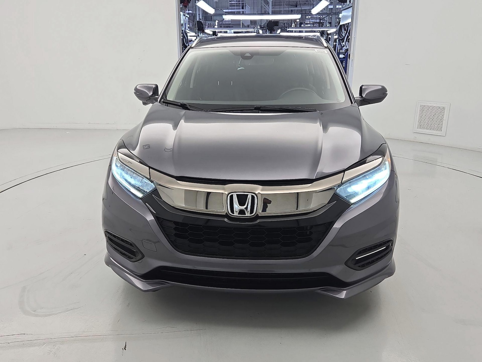 honda hr-v 2019 3CZRU6H98KM713014 image honda hr-v 2019 3CZRU6H98KM713014 image