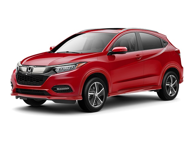 honda hr-v 2019 3CZRU6H96KM705431 image honda hr-v 2019 3CZRU6H96KM705431 image