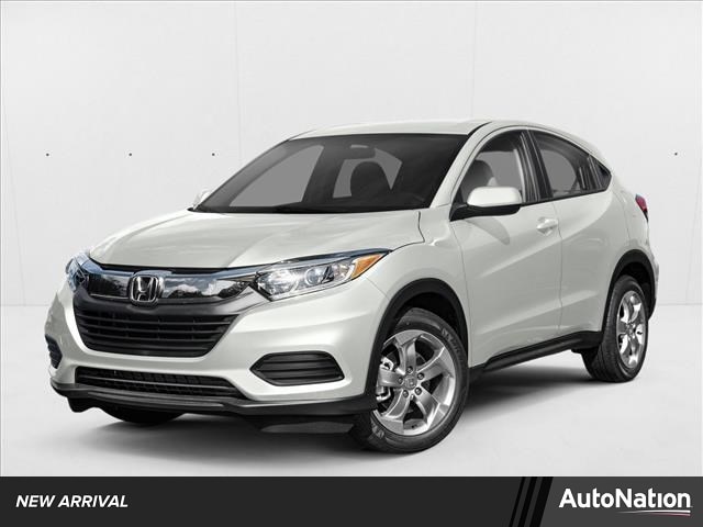 honda hr-v 2019 3CZRU5H33KM719115 image honda hr-v 2019 3CZRU5H33KM719115 image