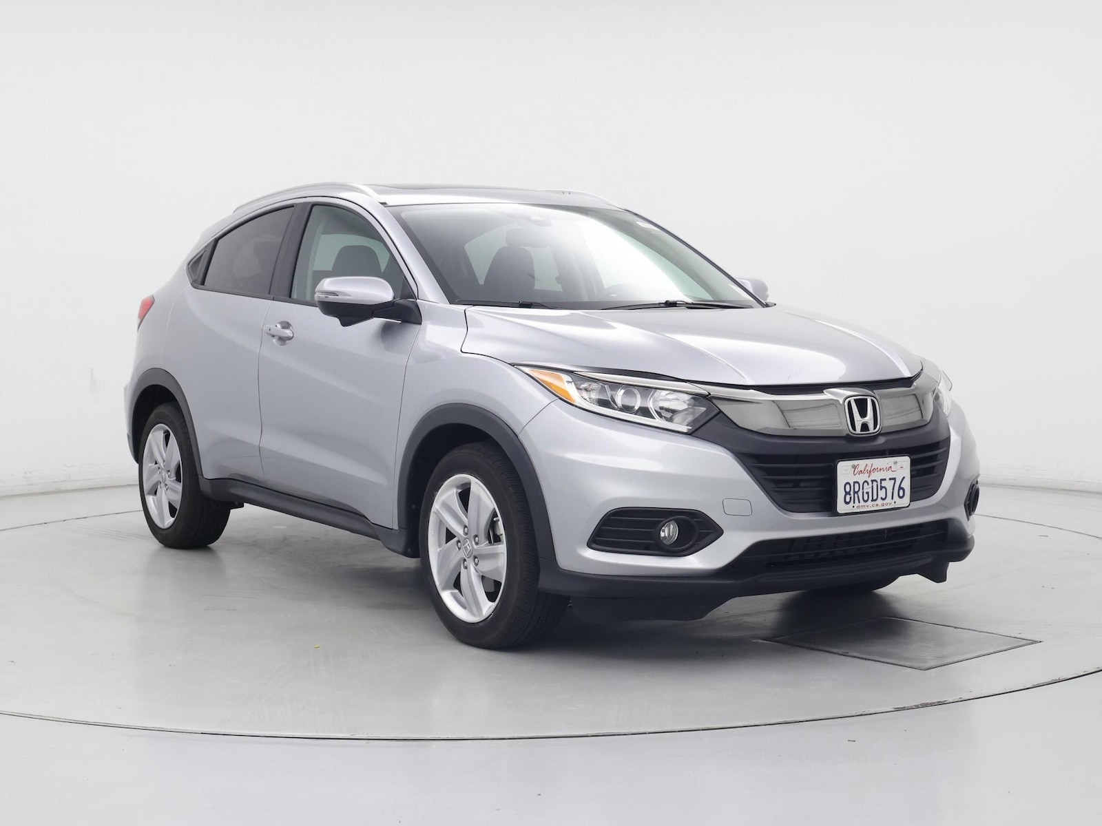 honda hr-v 2019 3CZRU5H74KM712807 image honda hr-v 2019 3CZRU5H74KM712807 image