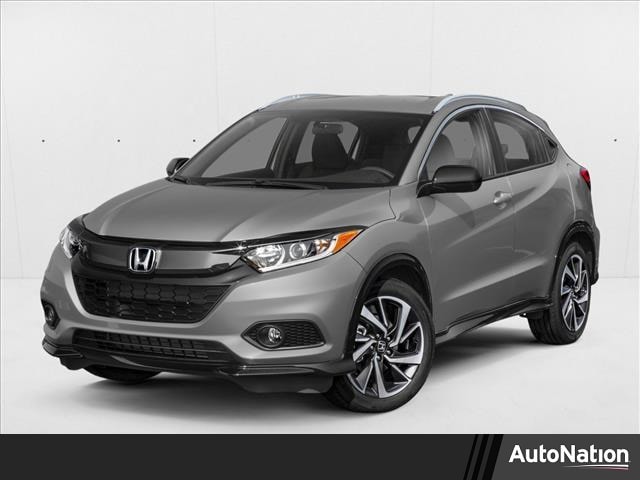 honda hr-v 2019 3CZRU5H18KG705479 image honda hr-v 2019 3CZRU5H18KG705479 image